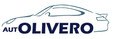 Logo LVR Group srl
